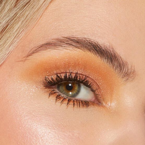 PALETTE POPCORN BALLS